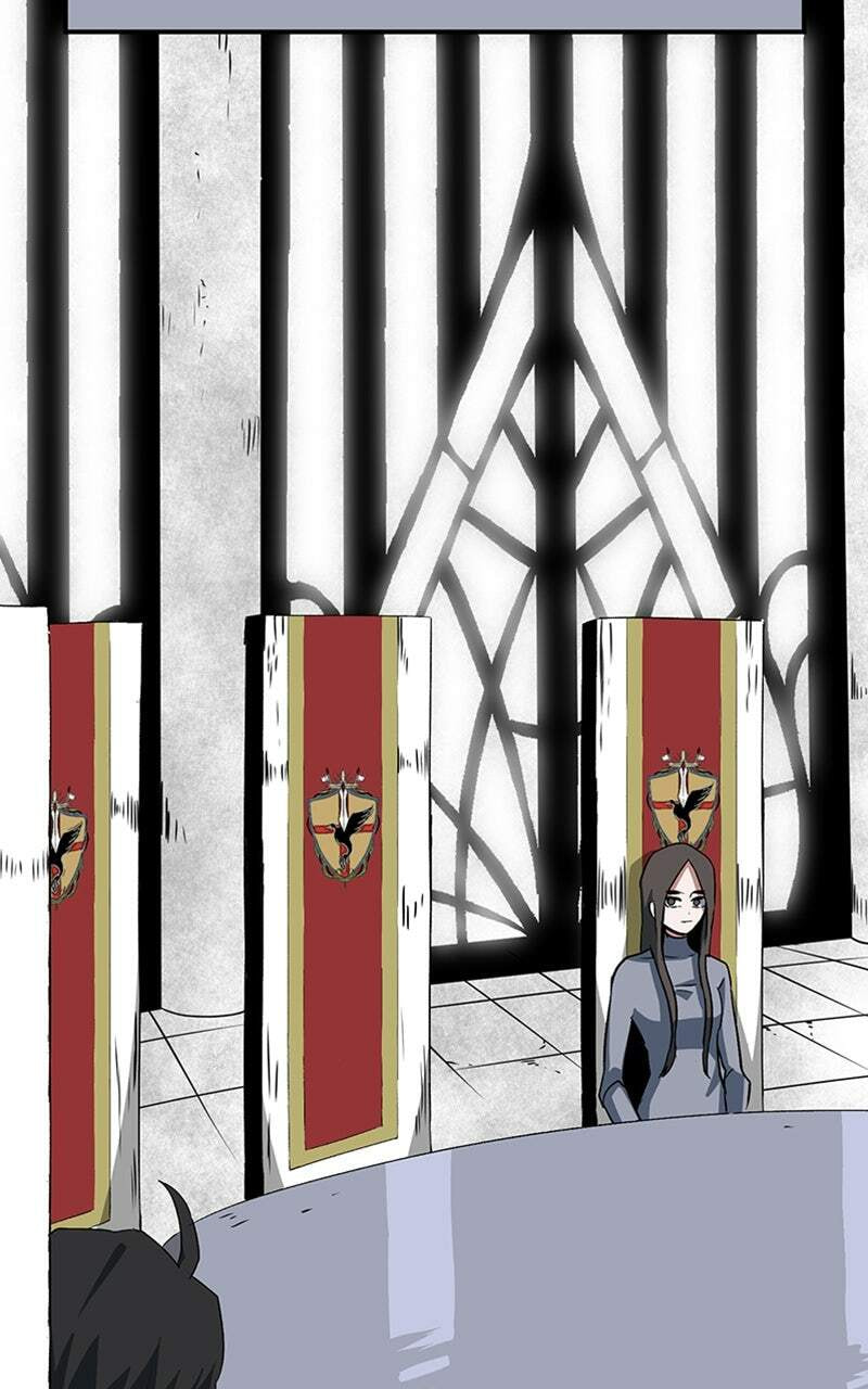 Read Even the Demon King, One Step at a Time chapter 69 image 75 on Lezhin
