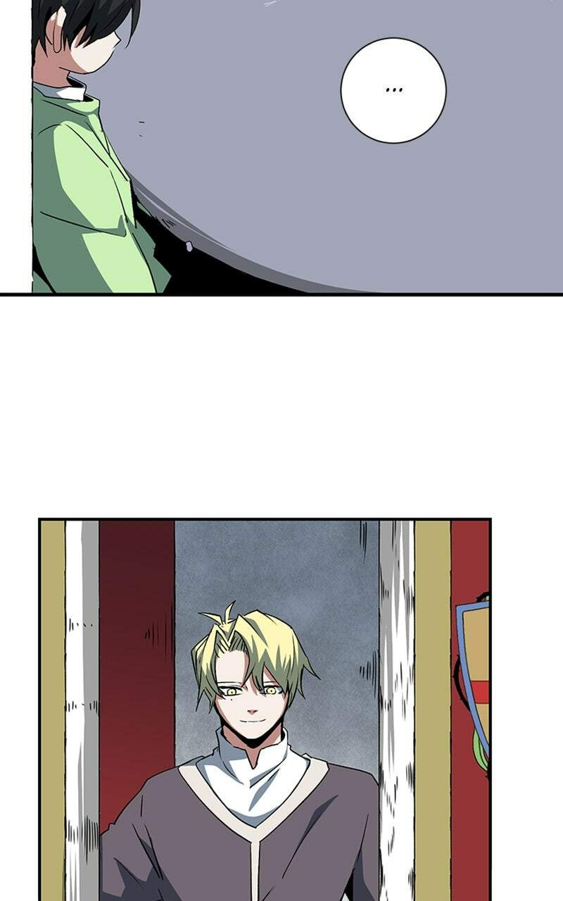 Read Even the Demon King, One Step at a Time chapter 69 image 76 on Lezhin