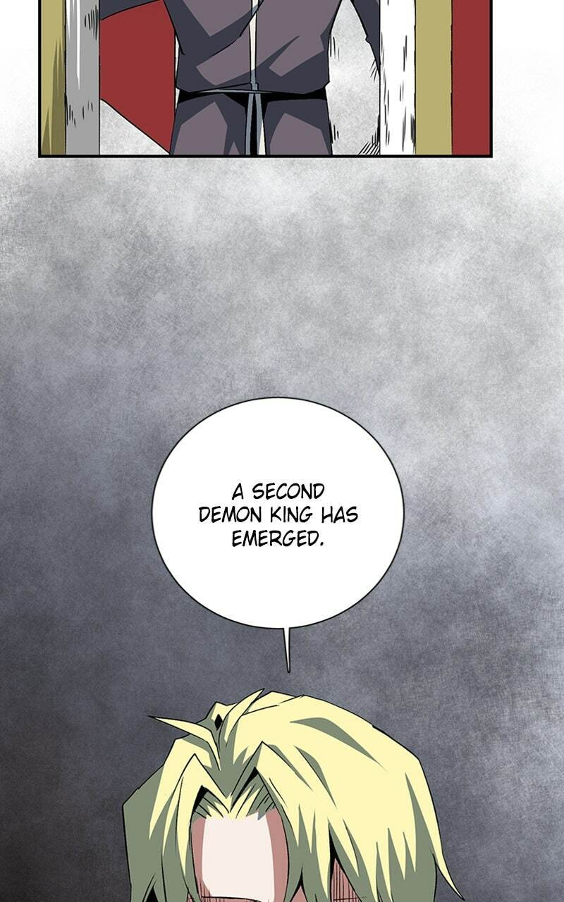 Read Even the Demon King, One Step at a Time chapter 69 image 77 on Lezhin