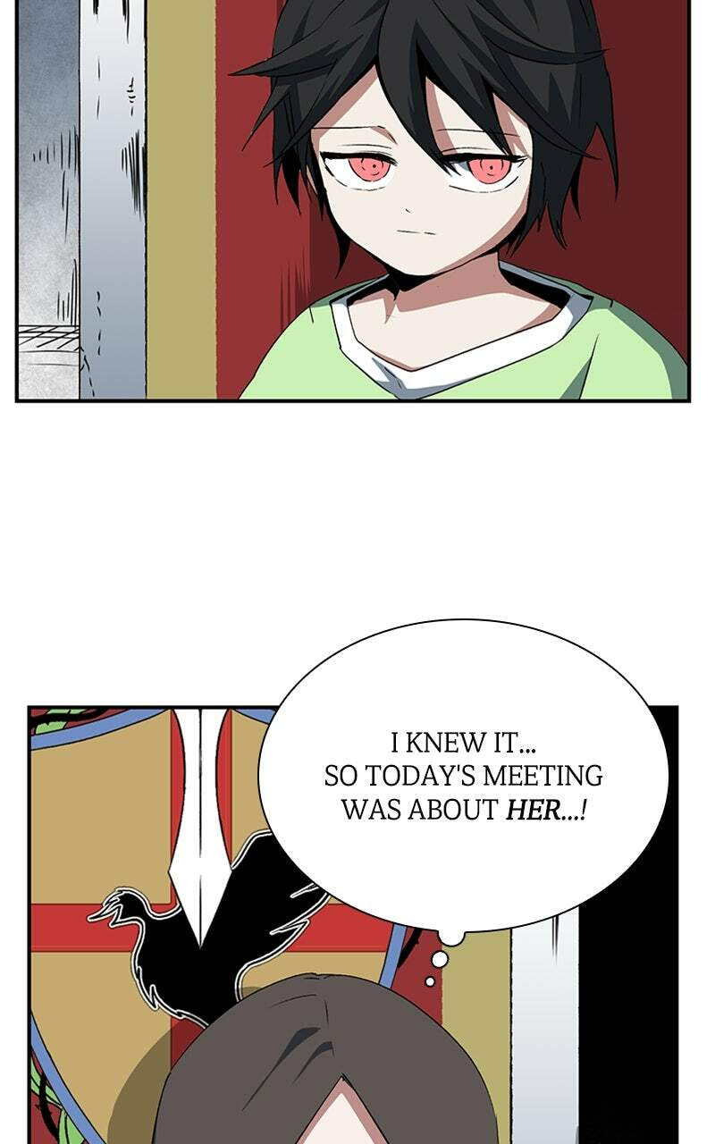Read Even the Demon King, One Step at a Time chapter 69 image 80 on Lezhin