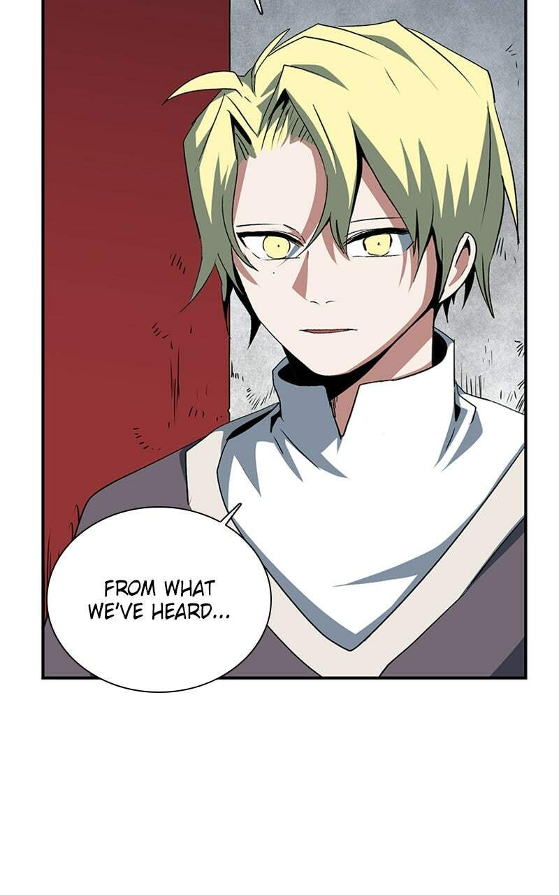 Read Even the Demon King, One Step at a Time chapter 69 image 82 on Lezhin