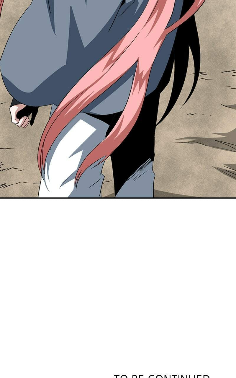 Read Even the Demon King, One Step at a Time chapter 69 image 86 on Lezhin