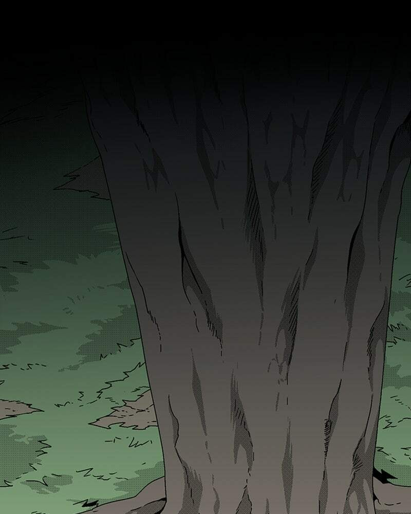 Read Even the Demon King, One Step at a Time chapter 7 image 0 on Lezhin