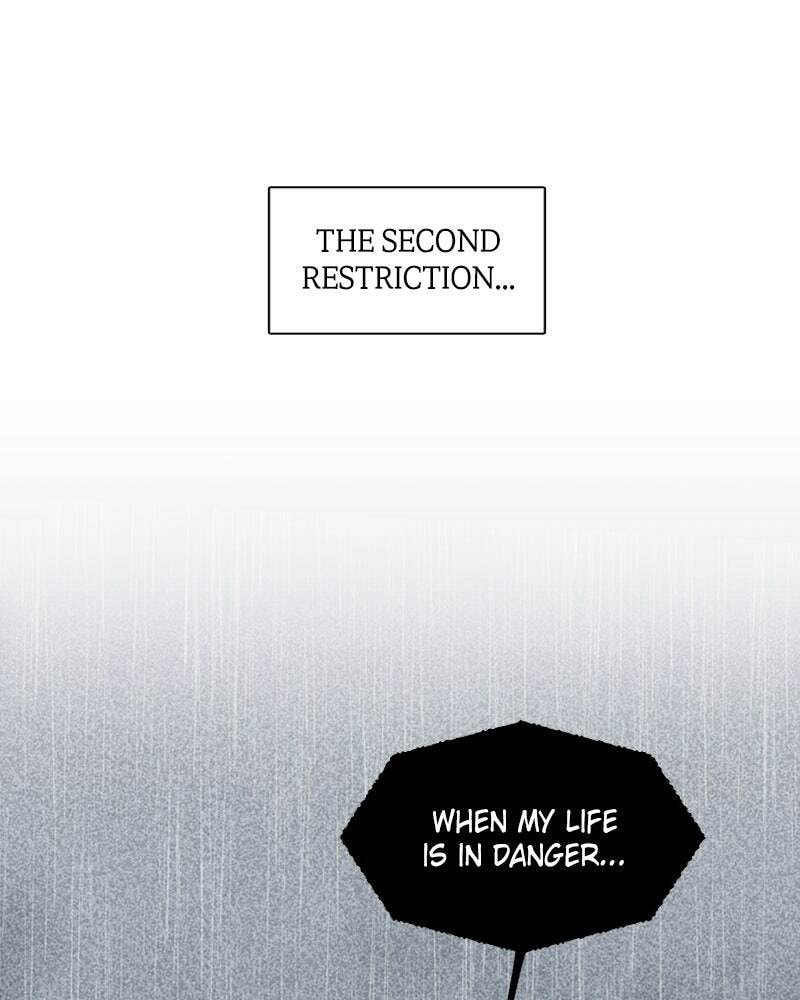 Read Even the Demon King, One Step at a Time chapter 7 image 10 on Lezhin