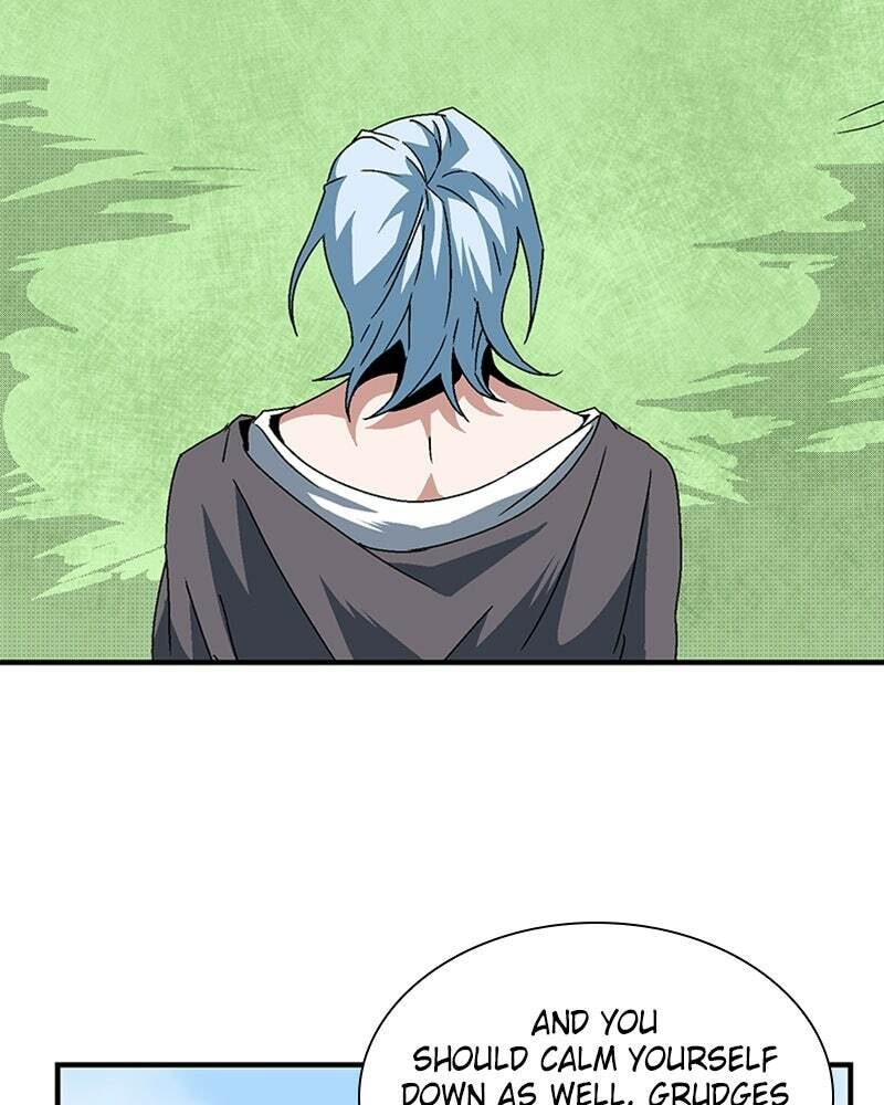 Read Even the Demon King, One Step at a Time chapter 7 image 100 on Lezhin