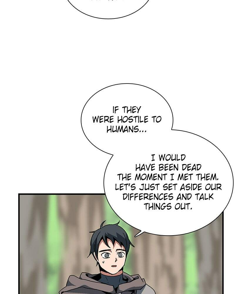 Read Even the Demon King, One Step at a Time chapter 7 image 102 on Lezhin