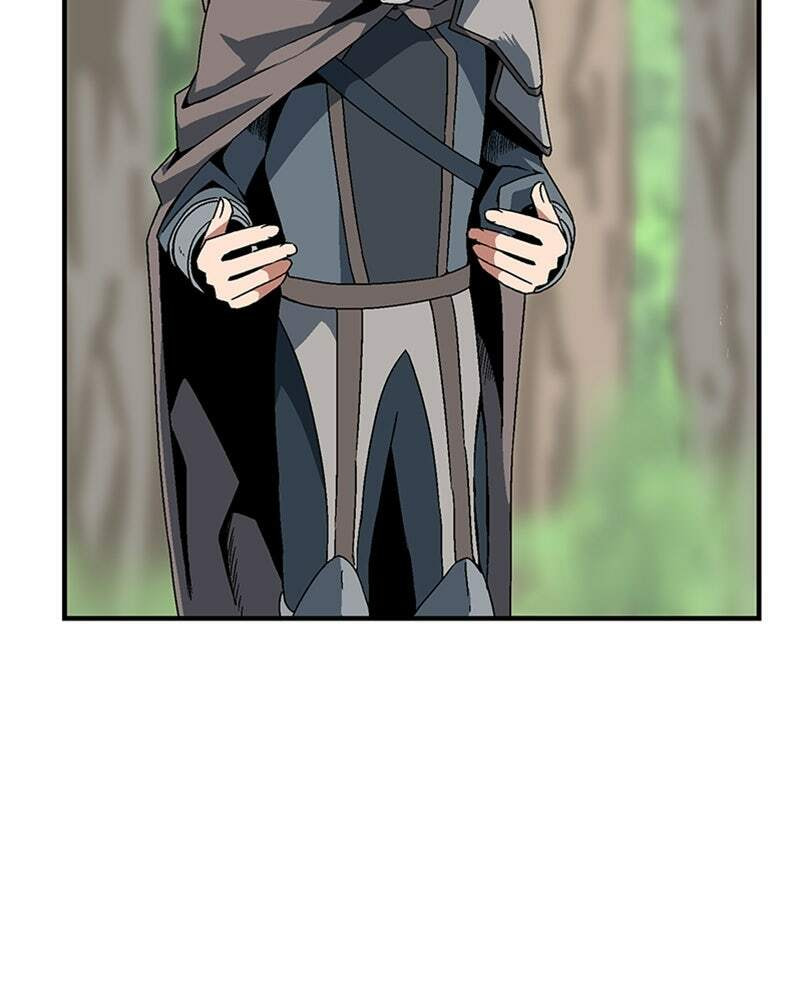 Read Even the Demon King, One Step at a Time chapter 7 image 103 on Lezhin