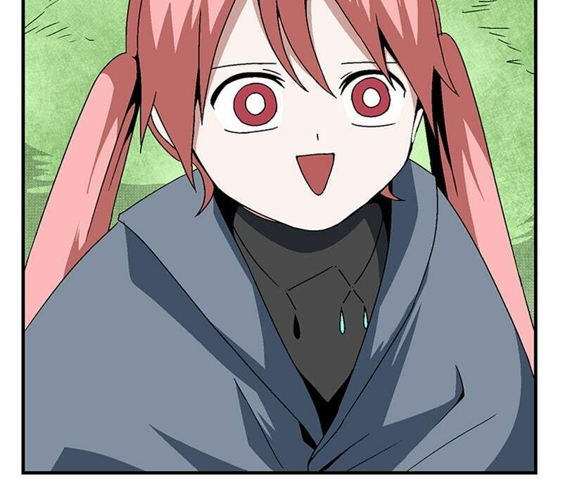 Read Even the Demon King, One Step at a Time chapter 7 image 108 on Lezhin