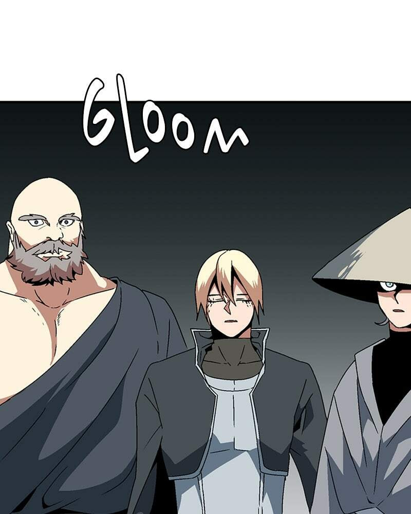 Read Even the Demon King, One Step at a Time chapter 7 image 109 on Lezhin