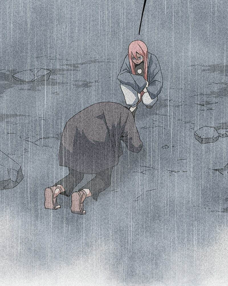 Read Even the Demon King, One Step at a Time chapter 7 image 11 on Lezhin