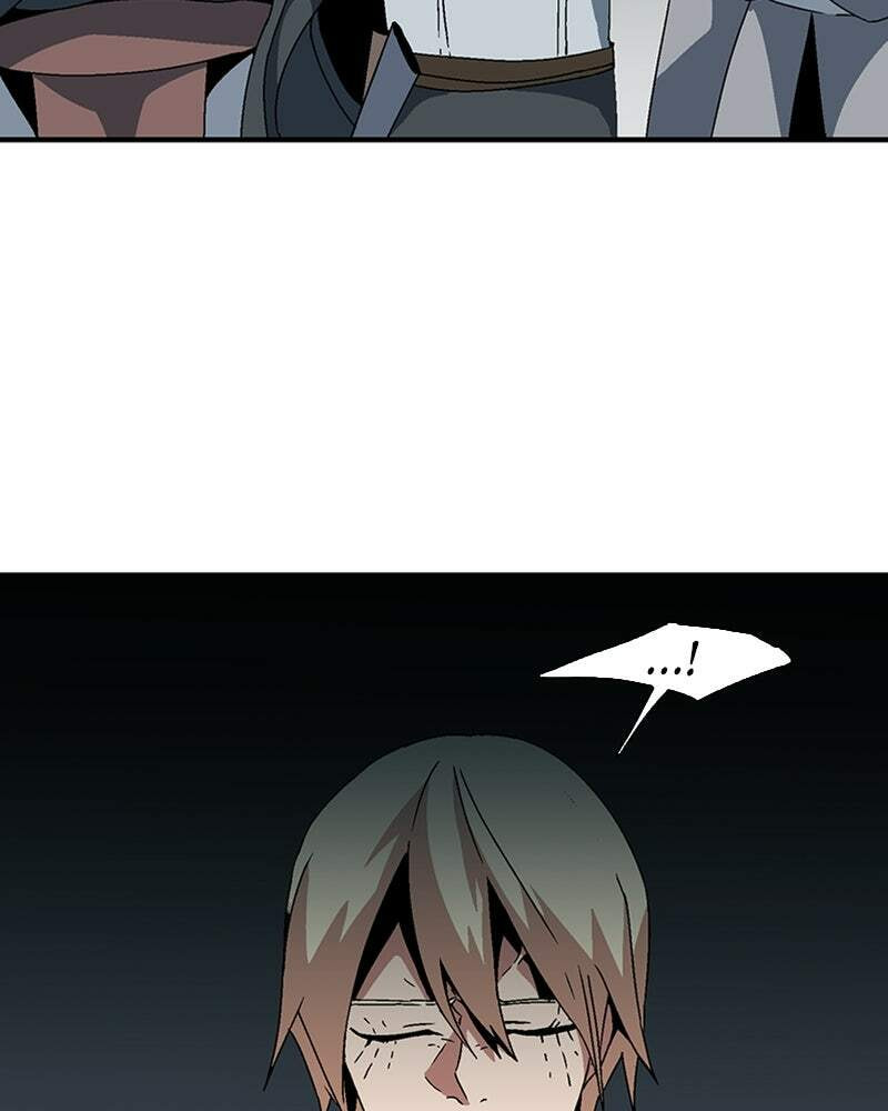 Read Even the Demon King, One Step at a Time chapter 7 image 110 on Lezhin