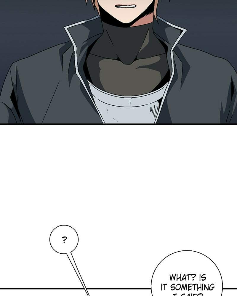 Read Even the Demon King, One Step at a Time chapter 7 image 111 on Lezhin