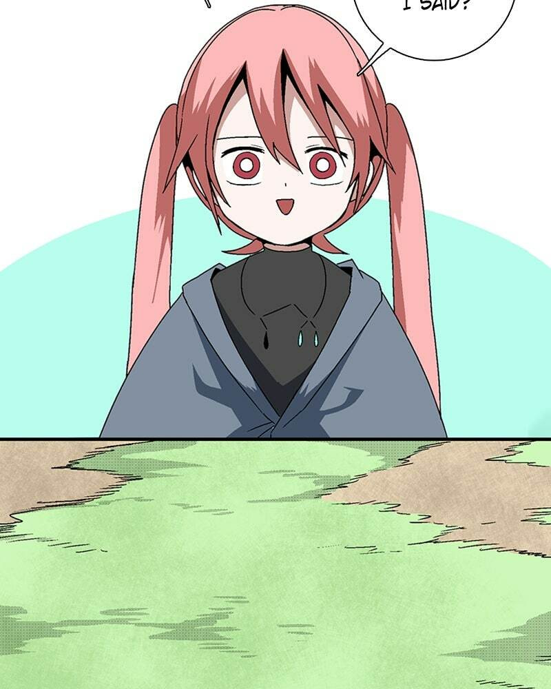 Read Even the Demon King, One Step at a Time chapter 7 image 112 on Lezhin