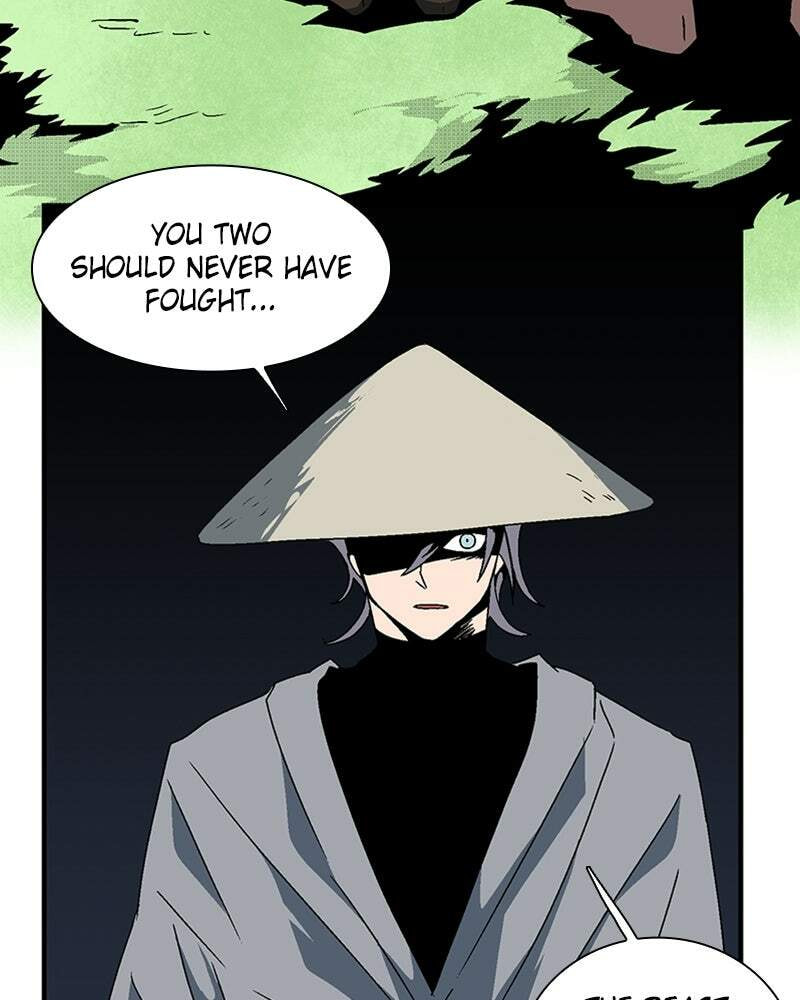 Read Even the Demon King, One Step at a Time chapter 7 image 115 on Lezhin