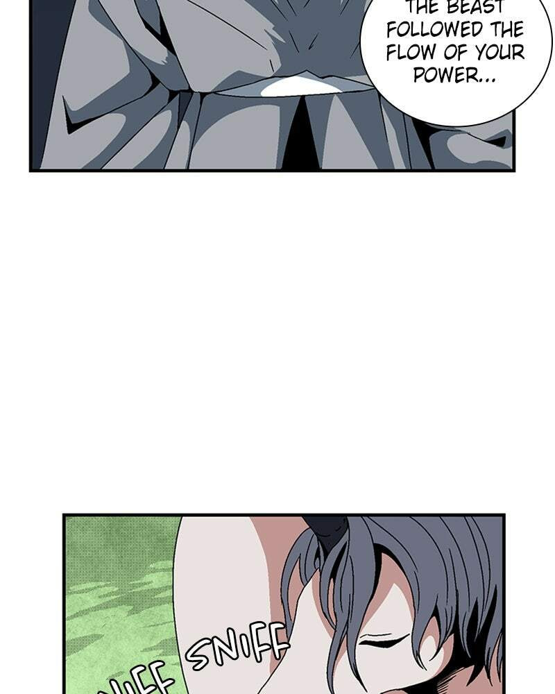 Read Even the Demon King, One Step at a Time chapter 7 image 116 on Lezhin