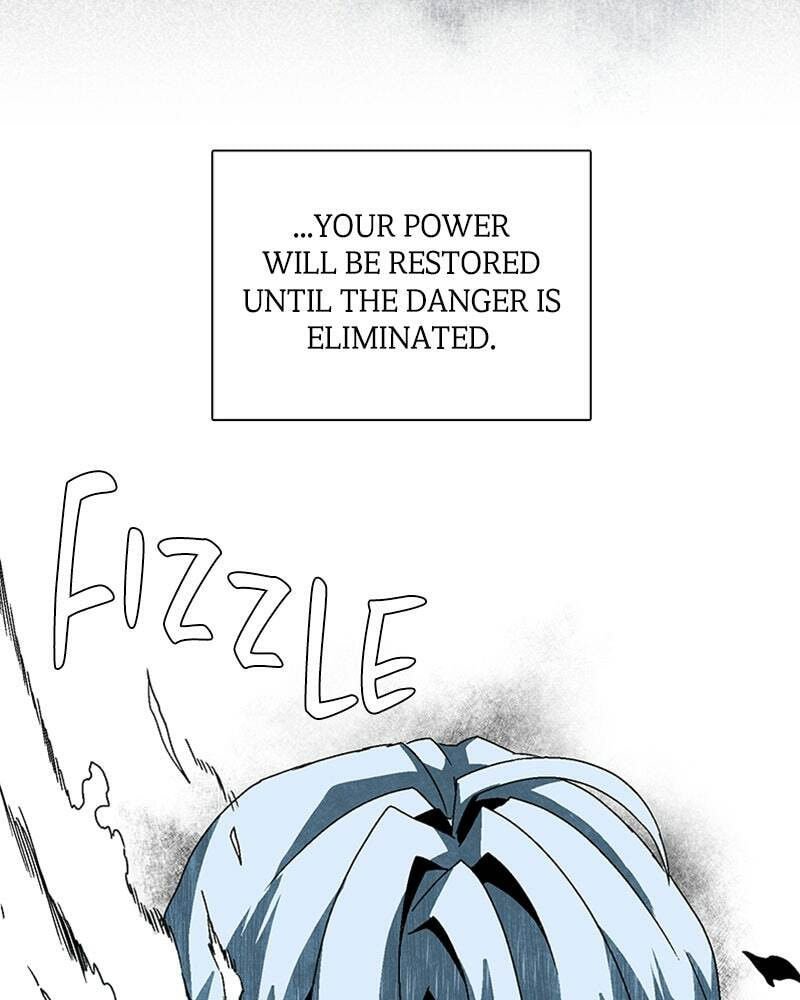 Read Even the Demon King, One Step at a Time chapter 7 image 12 on Lezhin