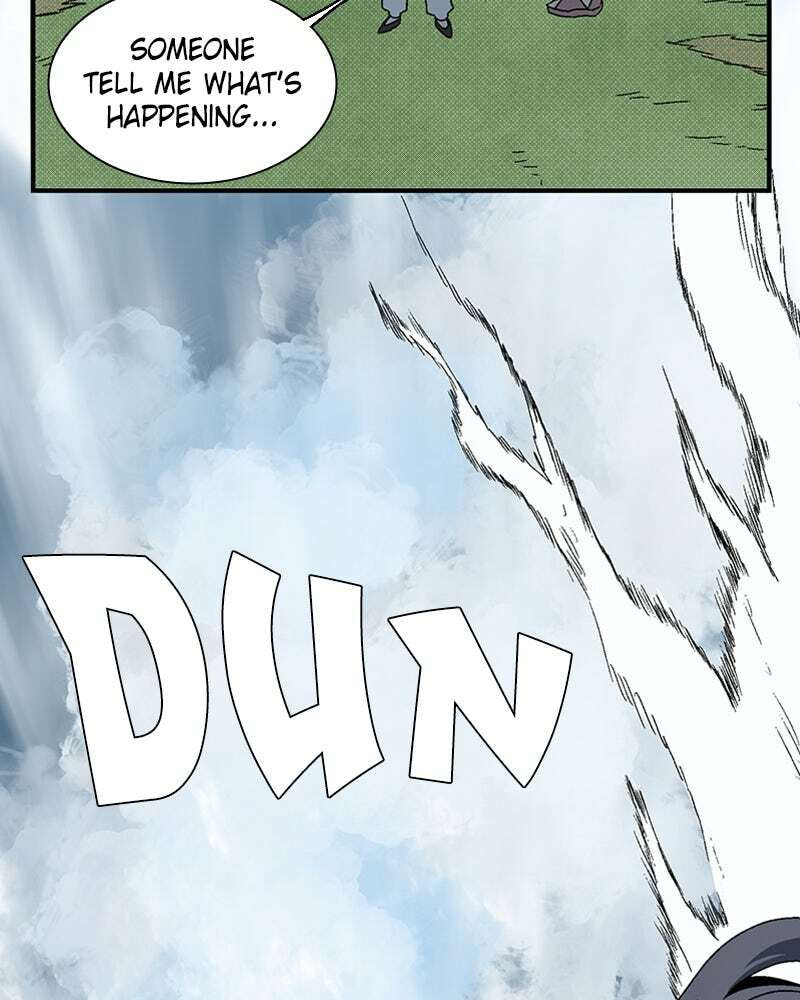 Read Even the Demon King, One Step at a Time chapter 7 image 121 on Lezhin