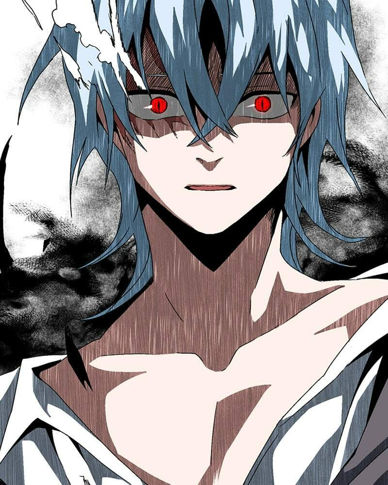 Read Even the Demon King, One Step at a Time chapter 7 image 13 on Lezhin