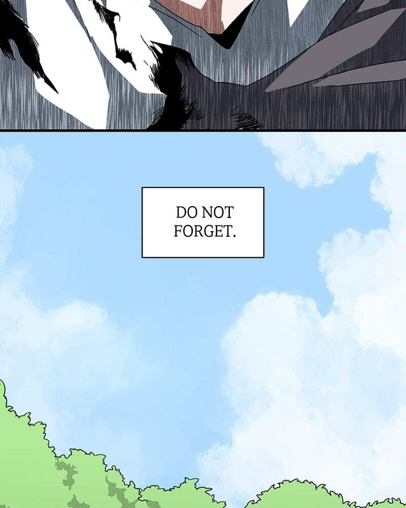 Read Even the Demon King, One Step at a Time chapter 7 image 14 on Lezhin