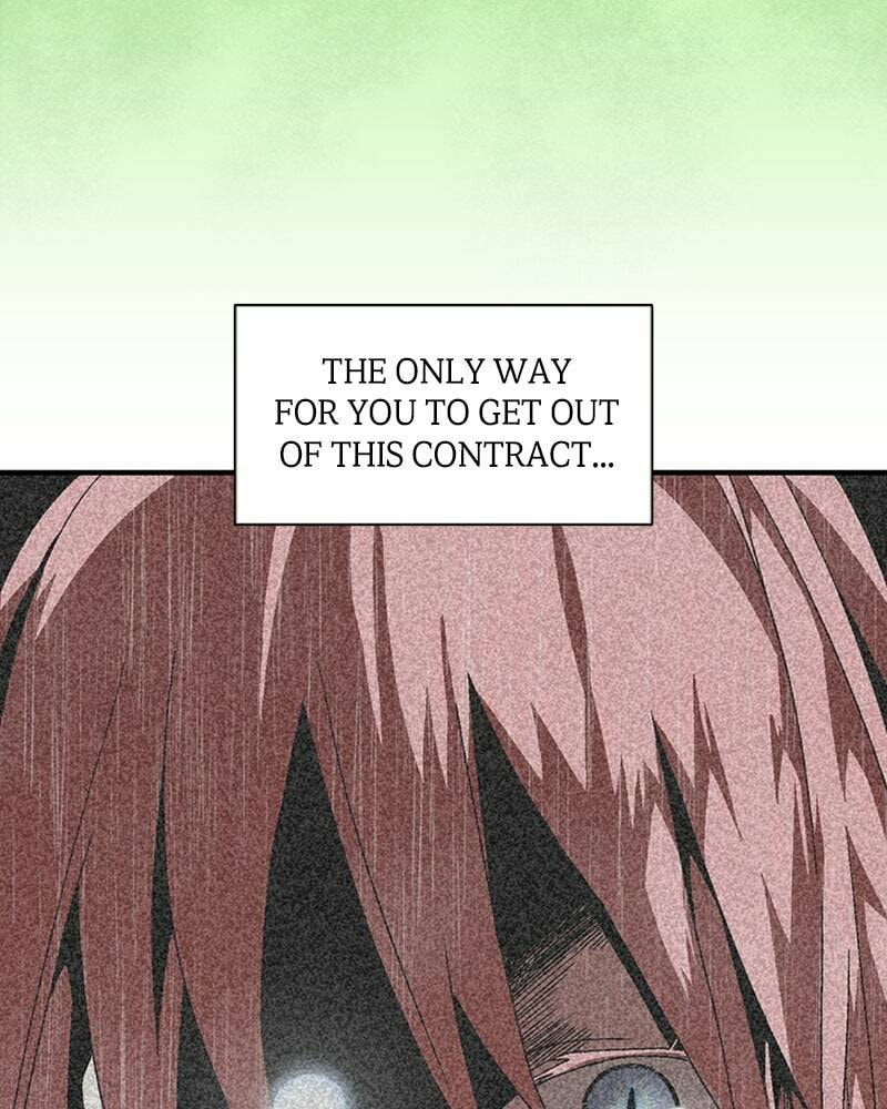 Read Even the Demon King, One Step at a Time chapter 7 image 16 on Lezhin