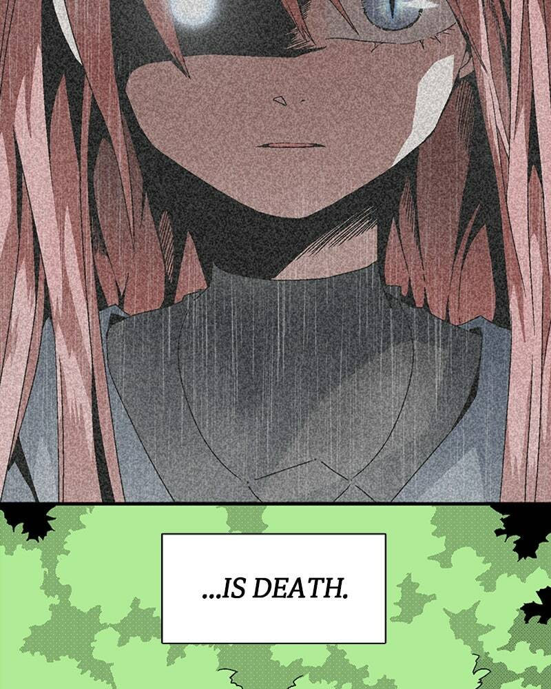 Read Even the Demon King, One Step at a Time chapter 7 image 17 on Lezhin