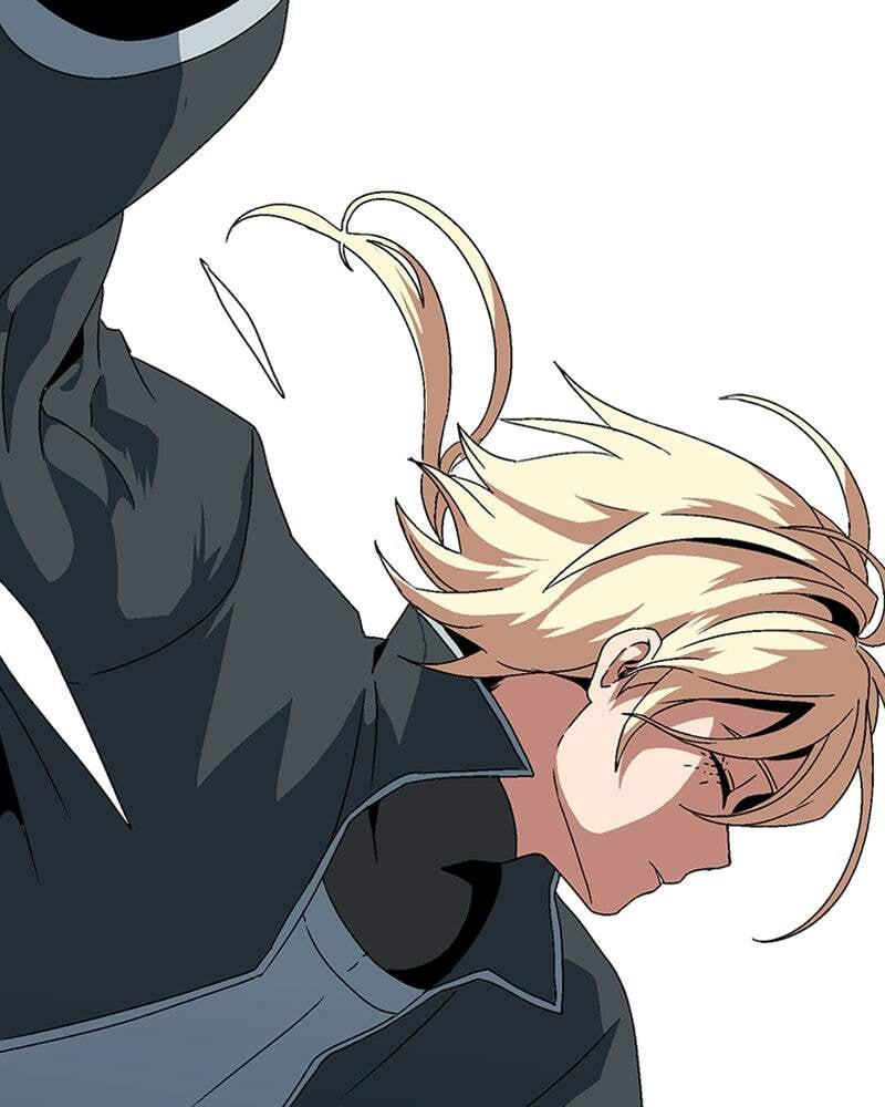 Read Even the Demon King, One Step at a Time chapter 7 image 22 on Lezhin