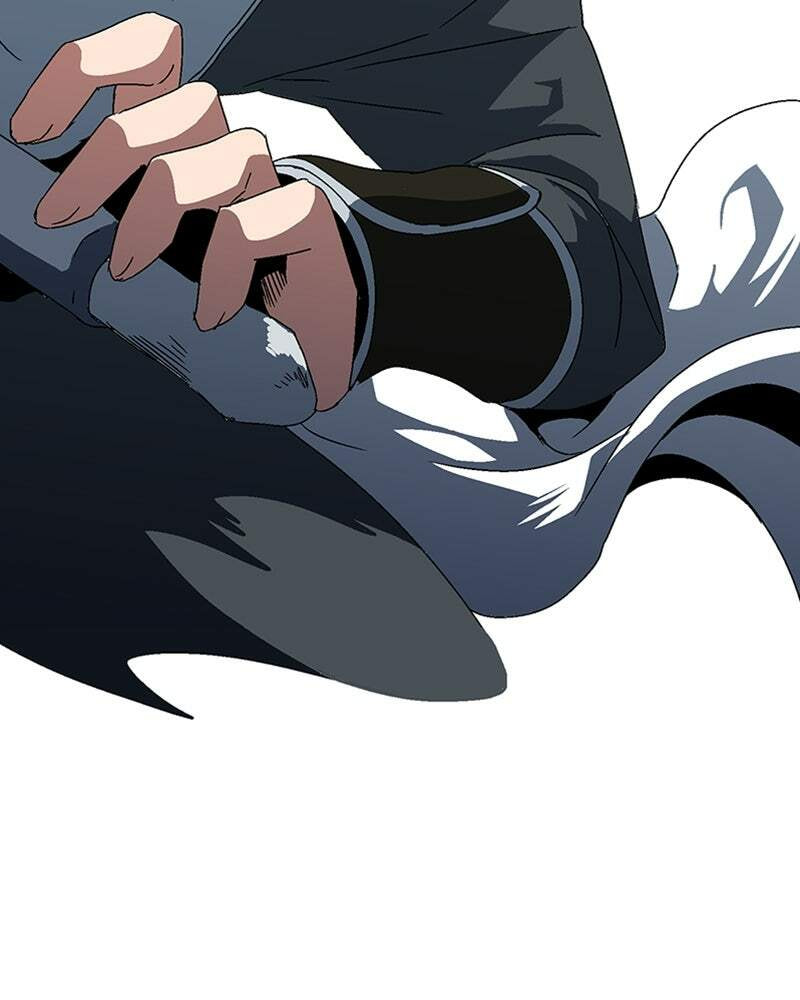 Read Even the Demon King, One Step at a Time chapter 7 image 23 on Lezhin