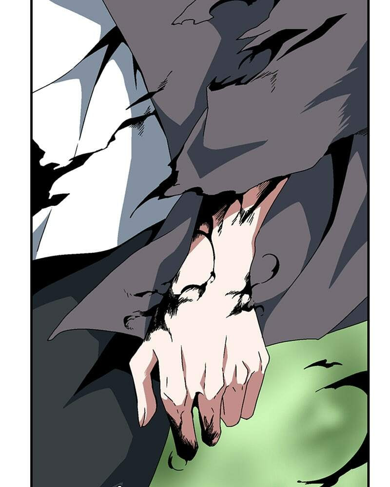 Read Even the Demon King, One Step at a Time chapter 7 image 25 on Lezhin