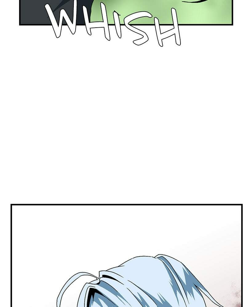 Read Even the Demon King, One Step at a Time chapter 7 image 26 on Lezhin