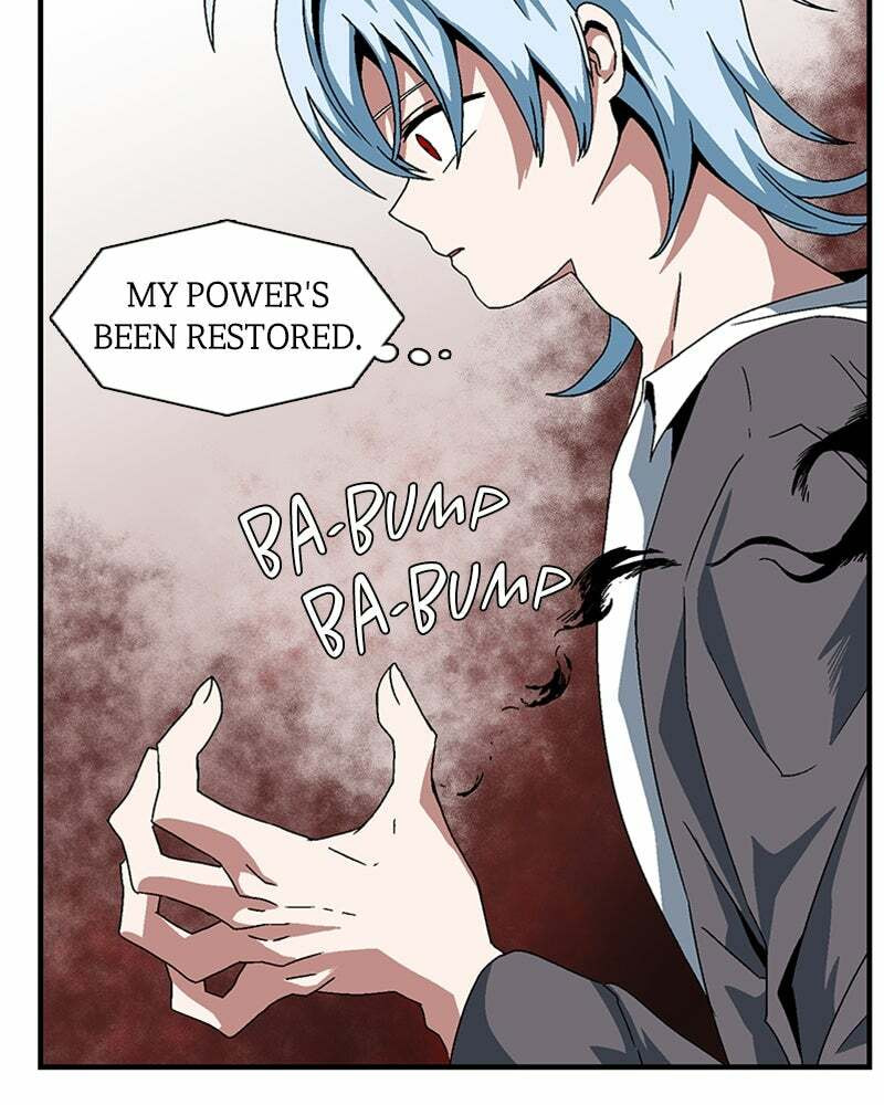 Read Even the Demon King, One Step at a Time chapter 7 image 27 on Lezhin