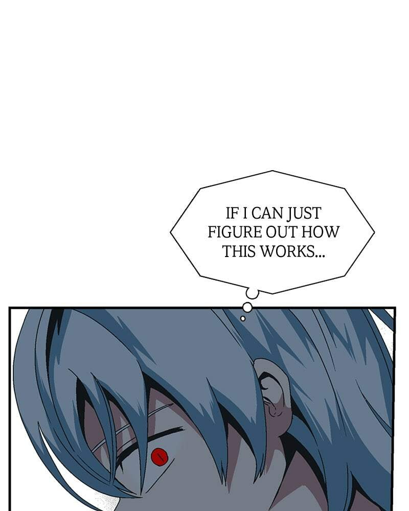 Read Even the Demon King, One Step at a Time chapter 7 image 28 on Lezhin
