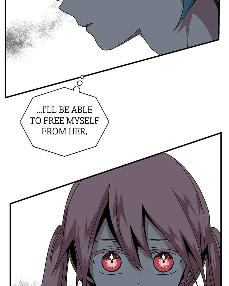 Read Even the Demon King, One Step at a Time chapter 7 image 29 on Lezhin