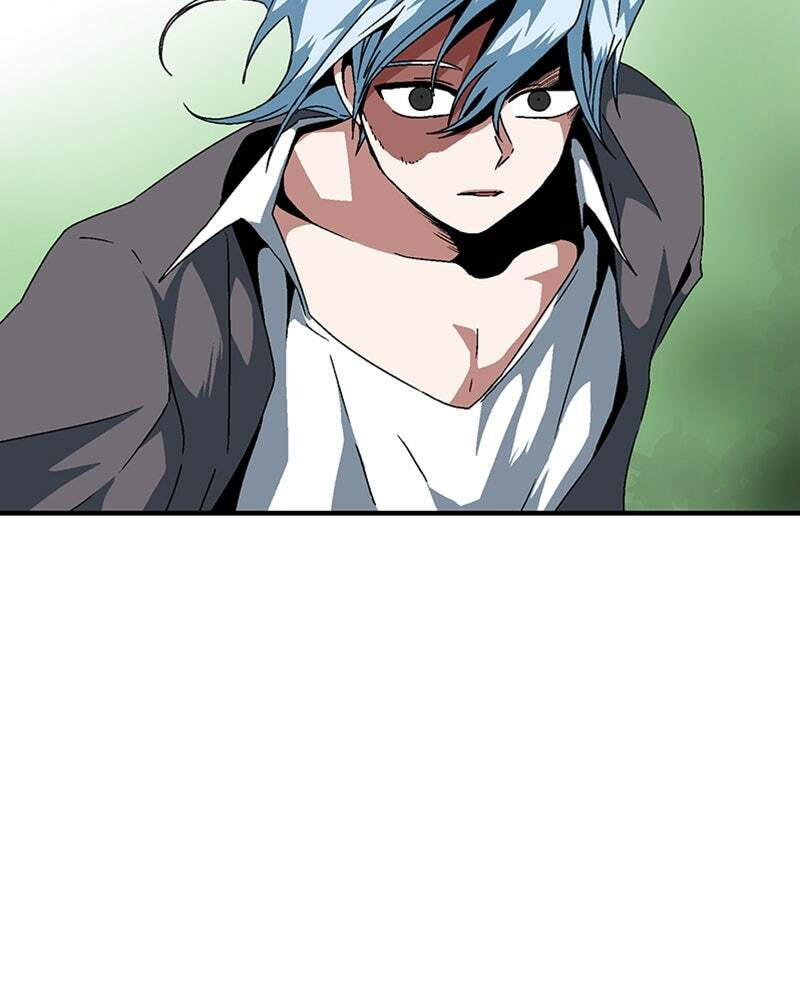 Read Even the Demon King, One Step at a Time chapter 7 image 3 on Lezhin