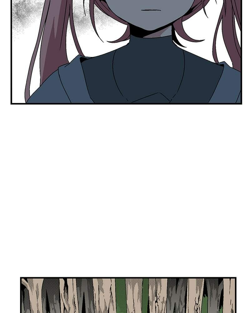 Read Even the Demon King, One Step at a Time chapter 7 image 30 on Lezhin