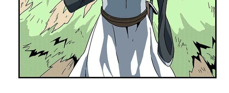 Read Even the Demon King, One Step at a Time chapter 7 image 32 on Lezhin