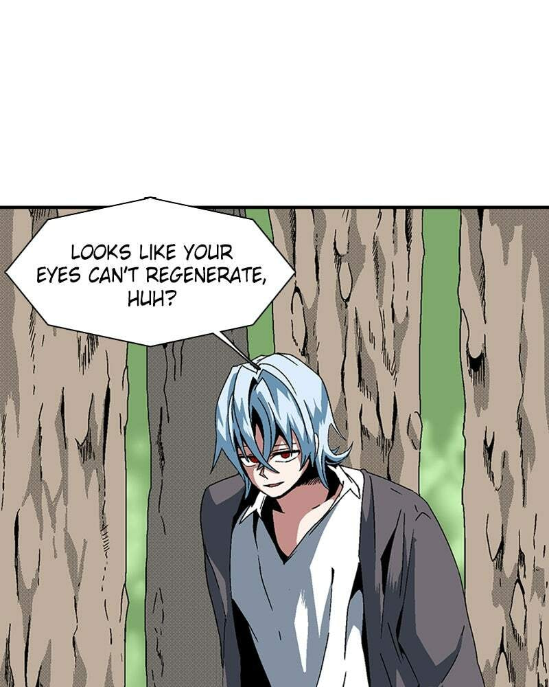 Read Even the Demon King, One Step at a Time chapter 7 image 33 on Lezhin