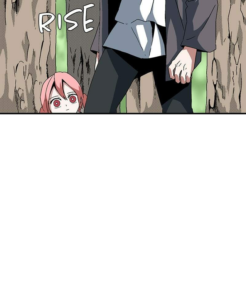 Read Even the Demon King, One Step at a Time chapter 7 image 34 on Lezhin