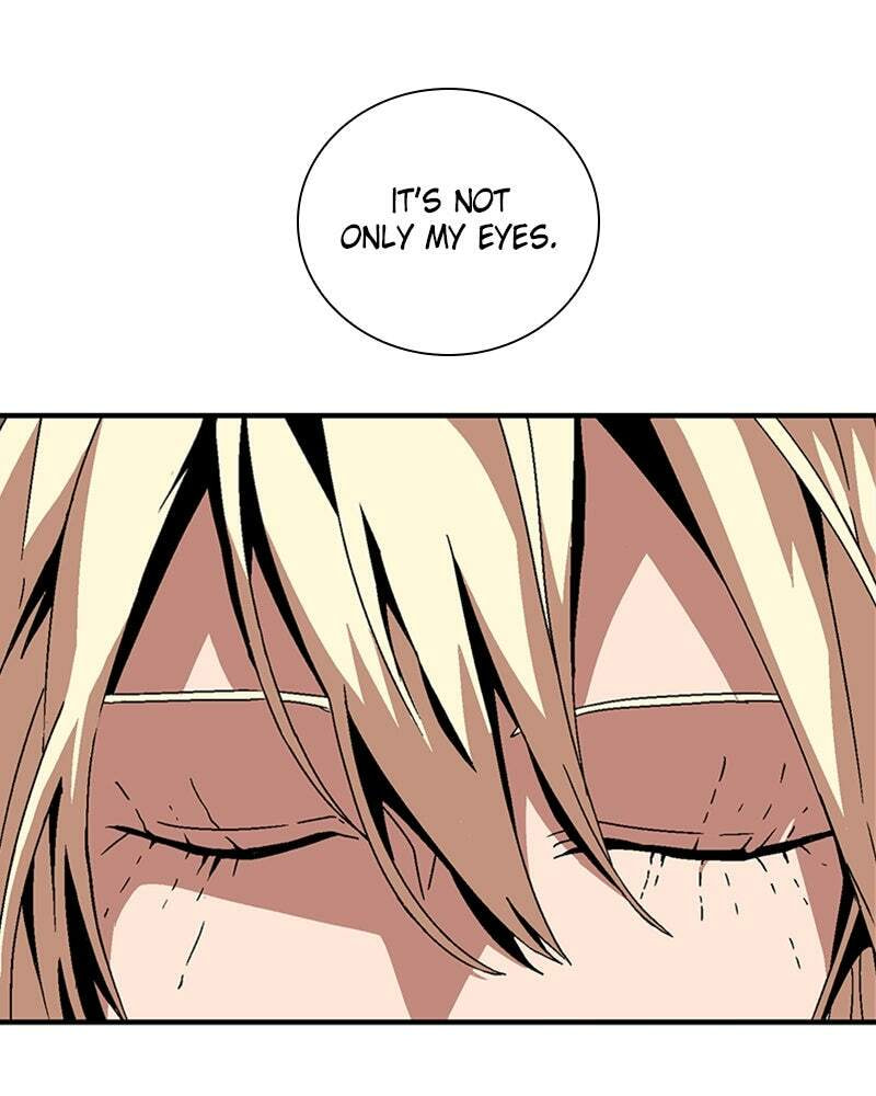 Read Even the Demon King, One Step at a Time chapter 7 image 35 on Lezhin
