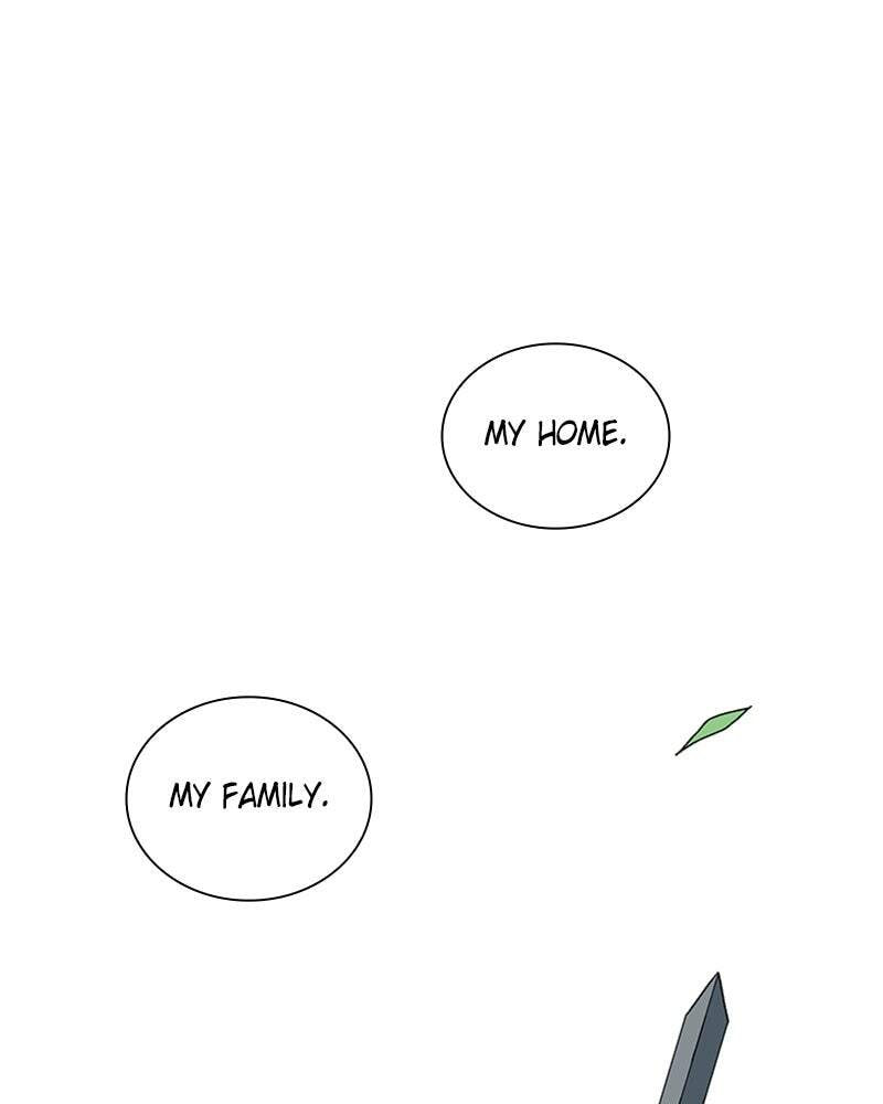 Read Even the Demon King, One Step at a Time chapter 7 image 36 on Lezhin