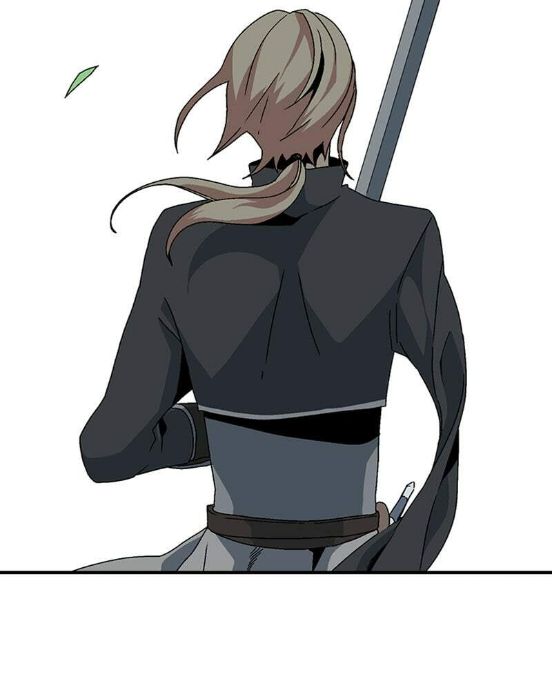 Read Even the Demon King, One Step at a Time chapter 7 image 37 on Lezhin