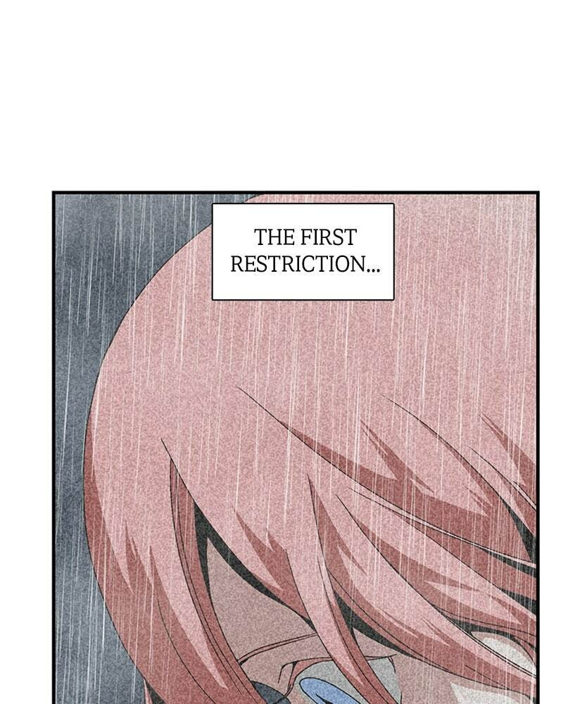 Read Even the Demon King, One Step at a Time chapter 7 image 4 on Lezhin