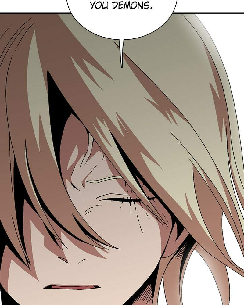 Read Even the Demon King, One Step at a Time chapter 7 image 40 on Lezhin