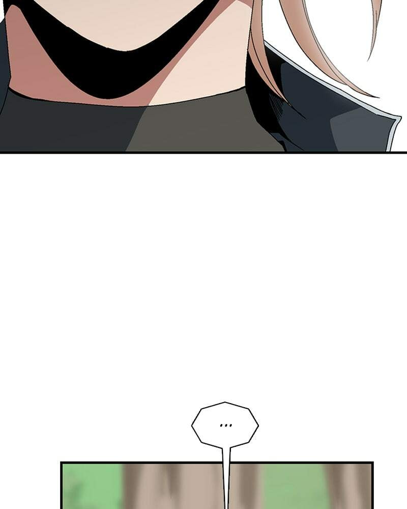 Read Even the Demon King, One Step at a Time chapter 7 image 41 on Lezhin