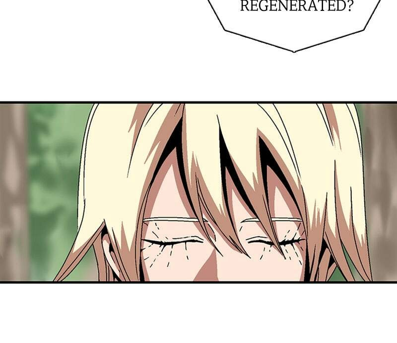 Read Even the Demon King, One Step at a Time chapter 7 image 43 on Lezhin