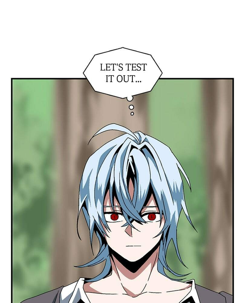 Read Even the Demon King, One Step at a Time chapter 7 image 44 on Lezhin