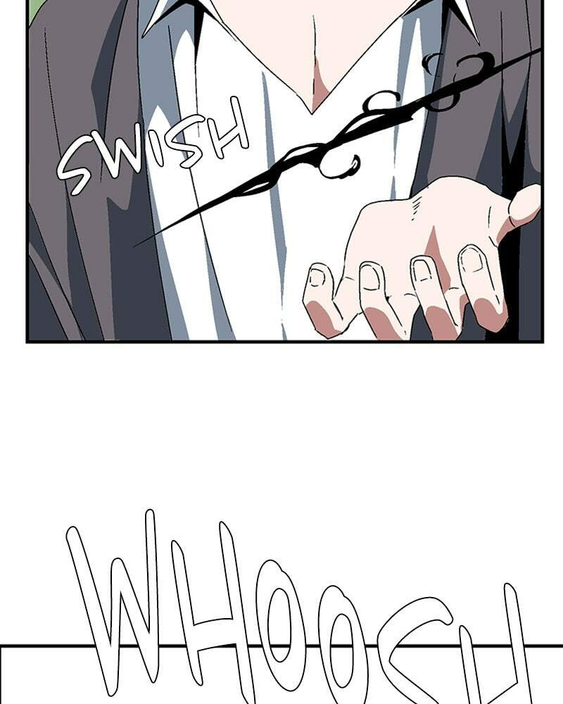 Read Even the Demon King, One Step at a Time chapter 7 image 45 on Lezhin