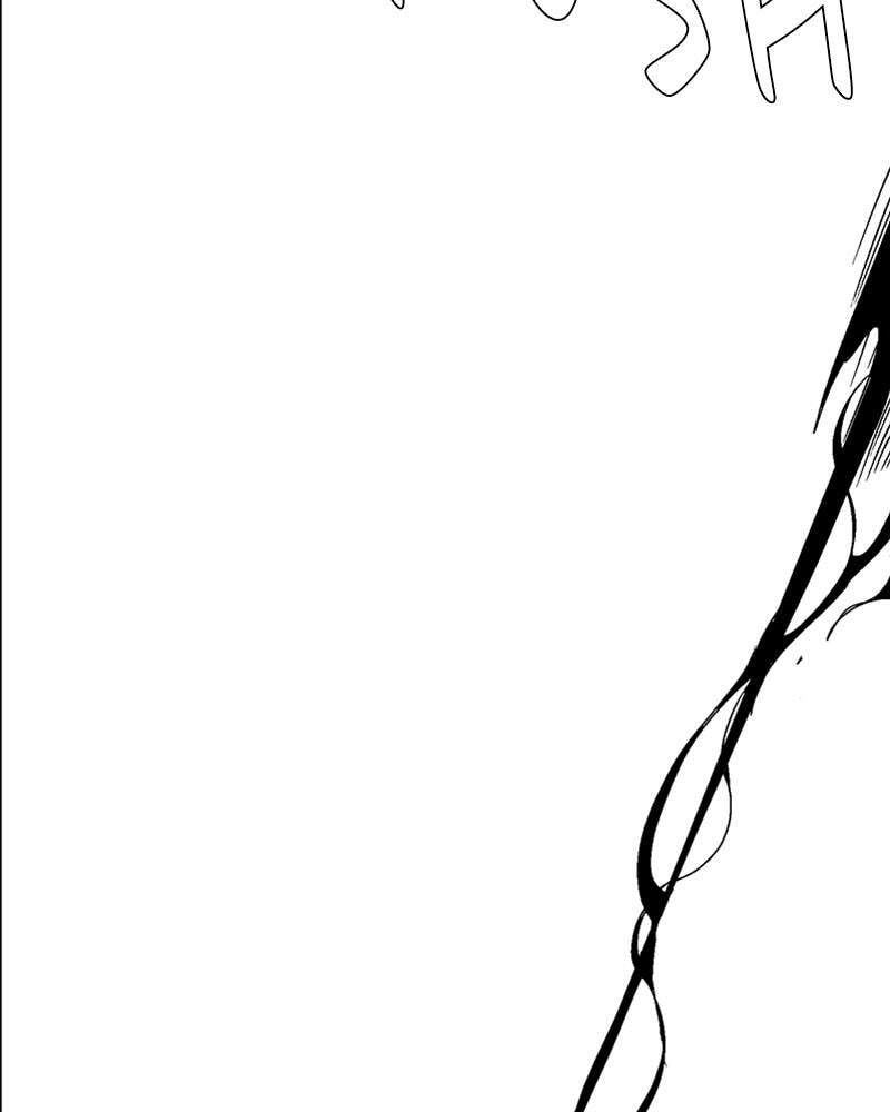 Read Even the Demon King, One Step at a Time chapter 7 image 46 on Lezhin