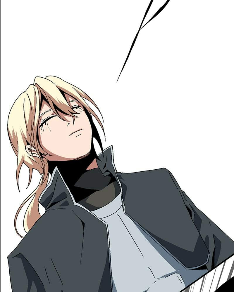 Read Even the Demon King, One Step at a Time chapter 7 image 47 on Lezhin