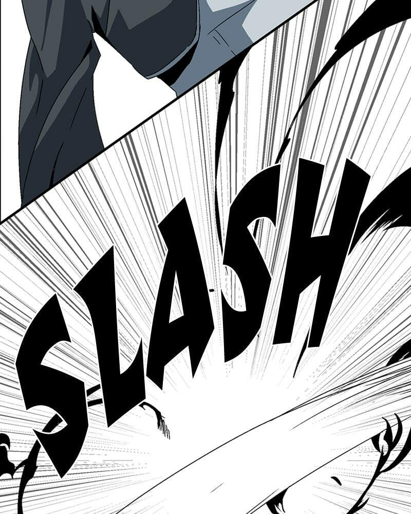 Read Even the Demon King, One Step at a Time chapter 7 image 48 on Lezhin