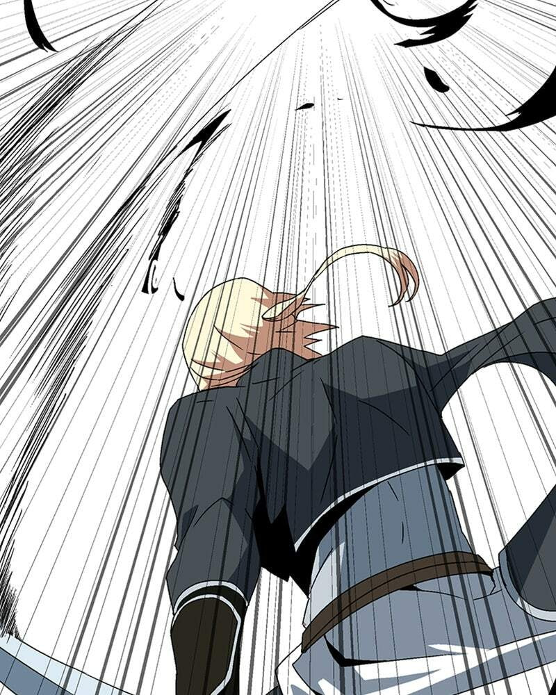 Read Even the Demon King, One Step at a Time chapter 7 image 49 on Lezhin